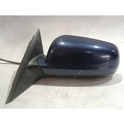 Recambio de retrovisor izquierdo para volkswagen passat b5 (3b2) 1.9 tdi referencia OEM IAM e1020479  