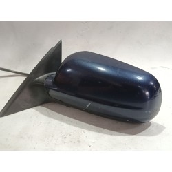Recambio de retrovisor izquierdo para volkswagen passat b5 (3b2) 1.9 tdi referencia OEM IAM e1020479  