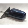 Recambio de retrovisor izquierdo para volkswagen passat b5 (3b2) 1.9 tdi referencia OEM IAM e1020479  