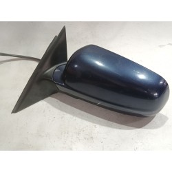 Recambio de retrovisor izquierdo para volkswagen passat b5 (3b2) 1.9 tdi referencia OEM IAM e1020479  