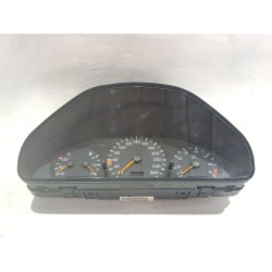 Recambio de cuadro completo para mercedes-benz clase c (w202) c 280 (202.028) referencia OEM IAM 2025405011  