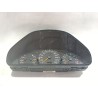 Recambio de cuadro completo para mercedes-benz clase c (w202) c 280 (202.028) referencia OEM IAM 2025405011  