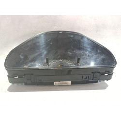 Recambio de cuadro completo para mercedes-benz clase c (w202) c 280 (202.028) referencia OEM IAM 2025405011  