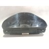 Recambio de cuadro completo para mercedes-benz clase c (w202) c 280 (202.028) referencia OEM IAM 2025405011  