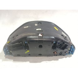 Recambio de cuadro completo para mercedes-benz clase c (w202) c 280 (202.028) referencia OEM IAM 2025405011  