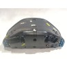 Recambio de cuadro completo para mercedes-benz clase c (w202) c 280 (202.028) referencia OEM IAM 2025405011  