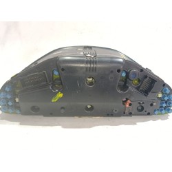 Recambio de cuadro completo para mercedes-benz clase c (w202) c 280 (202.028) referencia OEM IAM 2025405011  