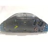 Recambio de cuadro completo para mercedes-benz clase c (w202) c 280 (202.028) referencia OEM IAM 2025405011  