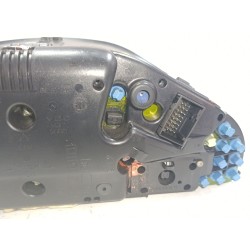 Recambio de cuadro completo para mercedes-benz clase c (w202) c 280 (202.028) referencia OEM IAM 2025405011  