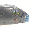Recambio de cuadro completo para mercedes-benz clase c (w202) c 280 (202.028) referencia OEM IAM 2025405011  