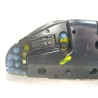Recambio de cuadro completo para mercedes-benz clase c (w202) c 280 (202.028) referencia OEM IAM 2025405011  