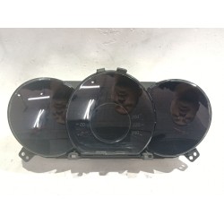 CUADRO COMPLETO 94003A2332 