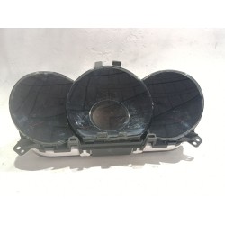 Recambio de cuadro completo para kia cee´d (jd) 1.4 crdi 90 referencia OEM IAM 94003A2332  