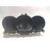 Recambio de cuadro completo para kia cee´d (jd) 1.4 crdi 90 referencia OEM IAM 94003A2332  