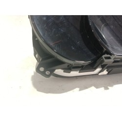 Recambio de cuadro completo para kia cee´d (jd) 1.4 crdi 90 referencia OEM IAM 94003A2332  
