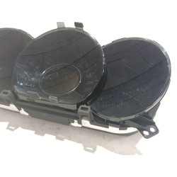 Recambio de cuadro completo para kia cee´d (jd) 1.4 crdi 90 referencia OEM IAM 94003A2332  