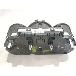 Recambio de cuadro completo para kia cee´d (jd) 1.4 crdi 90 referencia OEM IAM 94003A2332  