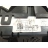 Recambio de cuadro completo para kia cee´d (jd) 1.4 crdi 90 referencia OEM IAM 94003A2332  