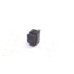 MANDO ELEVALUNAS 4D0959855 
