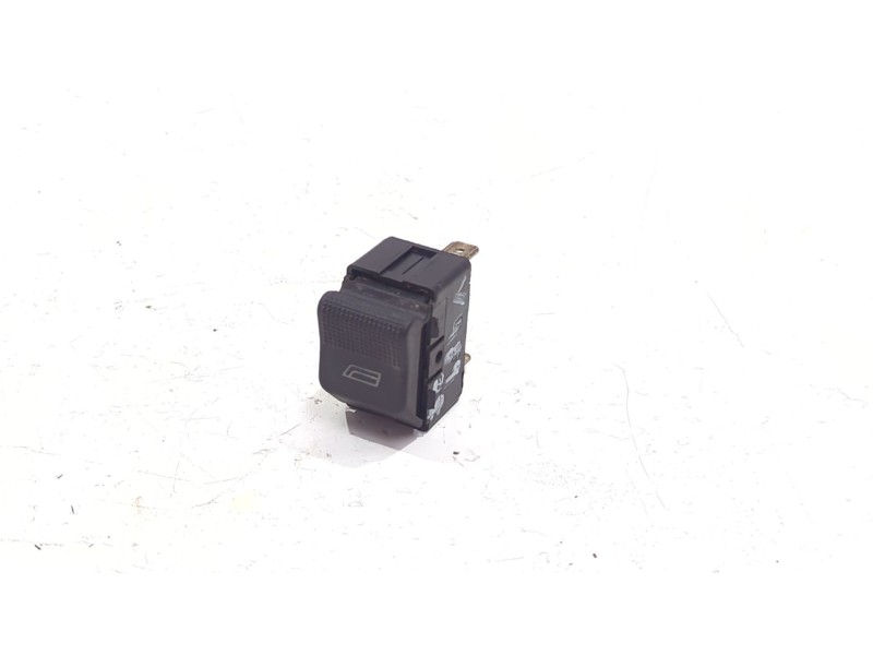 Recambio de mando elevalunas para audi a4 b5 (8d2) 1.8 referencia OEM IAM 4D0959855  