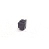Recambio de mando elevalunas para audi a4 b5 (8d2) 1.8 referencia OEM IAM 4D0959855  
