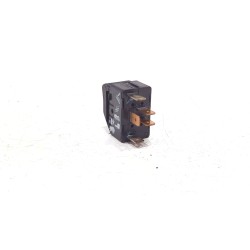 Recambio de mando elevalunas para audi a4 b5 (8d2) 1.8 referencia OEM IAM 4D0959855  