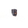 Recambio de mando elevalunas para audi a4 b5 (8d2) 1.8 referencia OEM IAM 4D0959855  