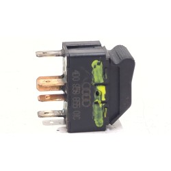 Recambio de mando elevalunas para audi a4 b5 (8d2) 1.8 referencia OEM IAM 4D0959855  