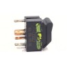 Recambio de mando elevalunas para audi a4 b5 (8d2) 1.8 referencia OEM IAM 4D0959855  