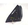 Recambio de retrovisor derecho para mitsubishi pajero 2.8 d 125cv referencia OEM IAM E201818  