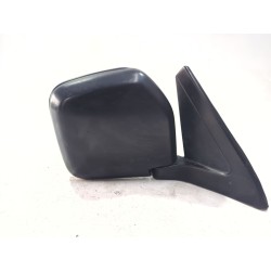 Recambio de retrovisor derecho para mitsubishi pajero 2.8 d 125cv referencia OEM IAM E201818  