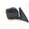 Recambio de retrovisor derecho para mitsubishi pajero 2.8 d 125cv referencia OEM IAM E201818  