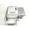 Recambio de centralita airbag para opel vectra c (z02) 1.9 cdti (f69) referencia OEM IAM 5WK43654  