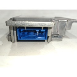 Recambio de centralita airbag para opel vectra c (z02) 1.9 cdti (f69) referencia OEM IAM 5WK43654  