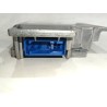 Recambio de centralita airbag para opel vectra c (z02) 1.9 cdti (f69) referencia OEM IAM 5WK43654  