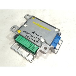 Recambio de centralita airbag para opel vectra c (z02) 1.9 cdti (f69) referencia OEM IAM 5WK43654  