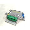 Recambio de centralita airbag para opel vectra c (z02) 1.9 cdti (f69) referencia OEM IAM 5WK43654  