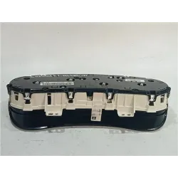 Recambio de cuadro completo para chevrolet alero (1998) referencia OEM IAM 09360353  