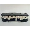 Recambio de cuadro completo para chevrolet alero (1998) referencia OEM IAM 09360353  