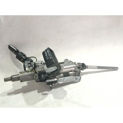 COLUMNA DIRECCION ELECTRICA 36454630 