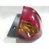 Recambio de piloto trasero derecho para kia cee´d (jd) 1.4 crdi 90 referencia OEM IAM 92402A20  