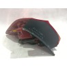 Recambio de piloto trasero derecho para kia cee´d (jd) 1.4 crdi 90 referencia OEM IAM 92402A20  