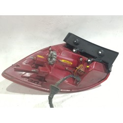 Recambio de piloto trasero derecho para kia cee´d (jd) 1.4 crdi 90 referencia OEM IAM 92402A20  