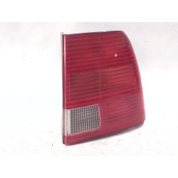 Recambio de piloto trasero derecho para volkswagen passat berlina (3b2)(1996) 1.9 tdi referencia OEM IAM 3B5945096F  