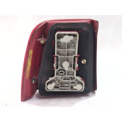 Recambio de piloto trasero derecho para volkswagen passat berlina (3b2)(1996) 1.9 tdi referencia OEM IAM 3B5945096F  