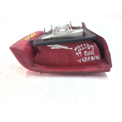 Recambio de piloto trasero derecho para volkswagen passat berlina (3b2)(1996) 1.9 tdi referencia OEM IAM 3B5945096F  
