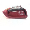 Recambio de piloto trasero derecho para volkswagen passat berlina (3b2)(1996) 1.9 tdi referencia OEM IAM 3B5945096F  