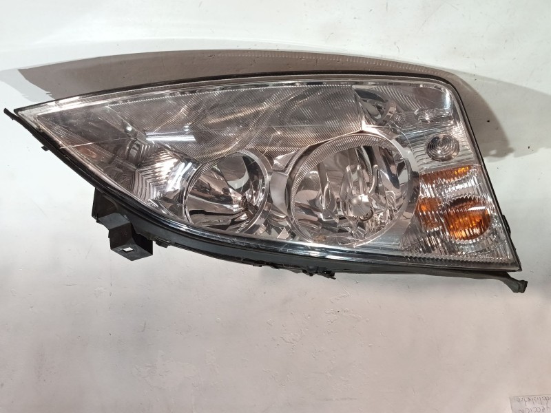 Recambio de faro delantero derecho para ford mondeo iii (b5y) 1.8 16v referencia OEM IAM 0301174204  