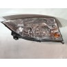 Recambio de faro delantero derecho para ford mondeo iii (b5y) 1.8 16v referencia OEM IAM 0301174204  