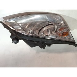 Recambio de faro delantero derecho para ford mondeo iii (b5y) 1.8 16v referencia OEM IAM 0301174204  